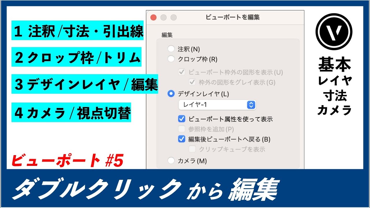 アイコンのベクター画像を編集します。ドキュメントの署名と記号を編集します。テキストの編集アイコン。鉛筆。サインアップのイラスト素材・ベクターImage 186375821