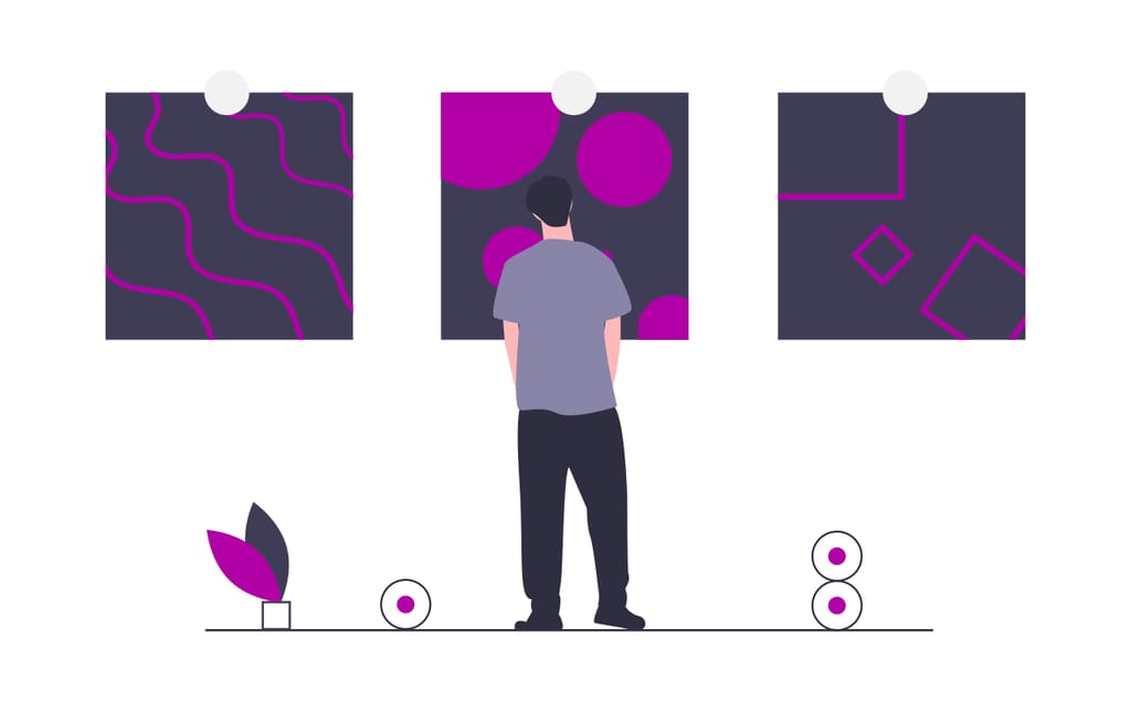 その防災情報、実は見えにくいかも！人の見え方は５通りも！アウトドア防災ガイド あんどうりすの『防災・減災りす便り』リスク対策.com新建新聞社
