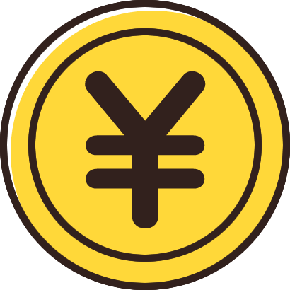 コイン」の写真素材6,872,450件の無料イラスト画像Adobe Stock