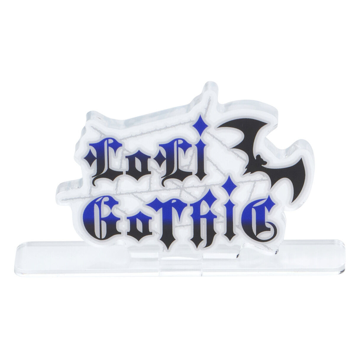 アイカツ 入場特典フィルム タイトルロゴ タイトルロゴ 映画 アイカツ 未来へのSTARWAY 入場者