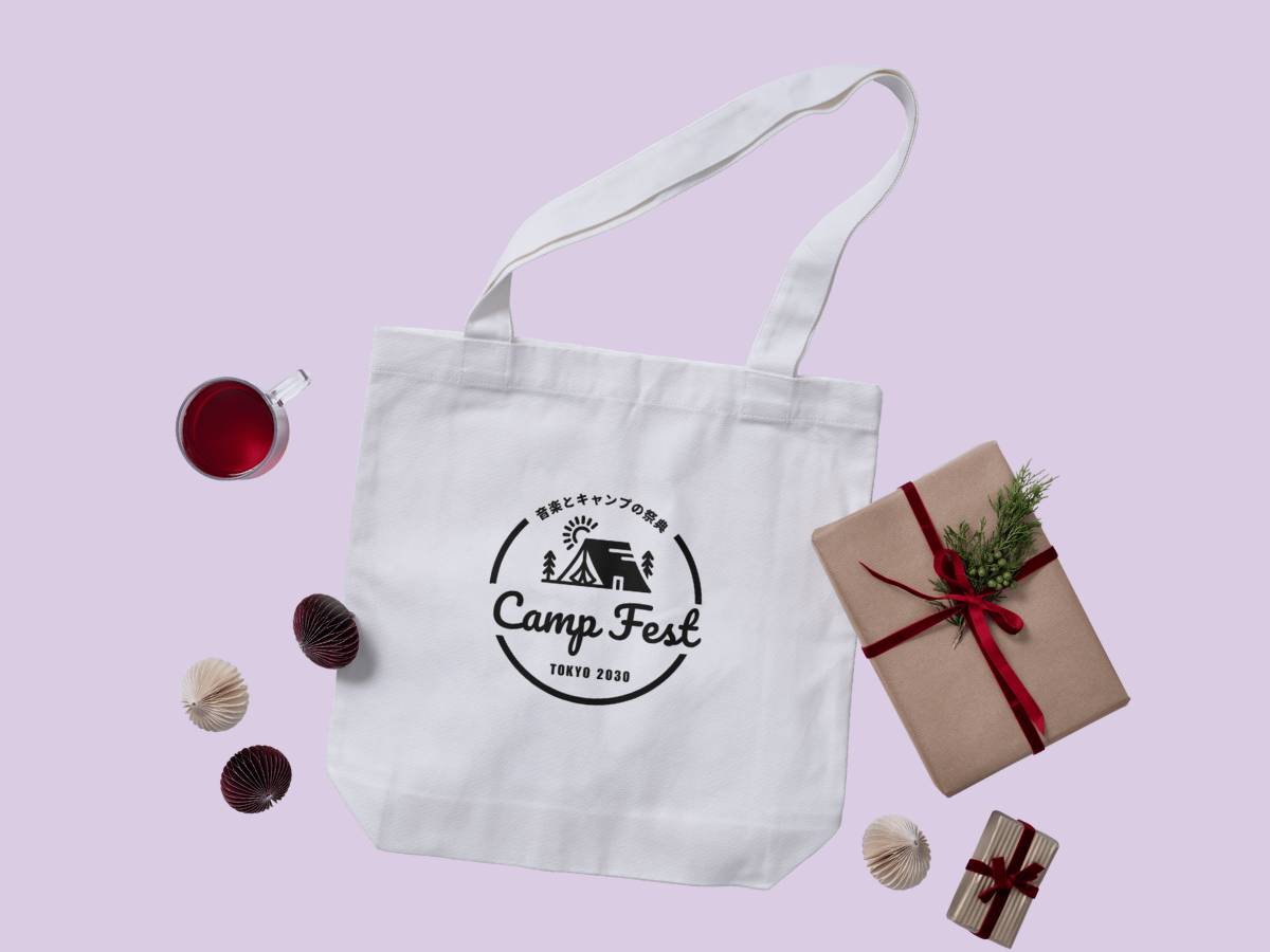 お洒落で綺麗なレトロ＆ビンテージのロゴデザイン60例 - いぬらぼ