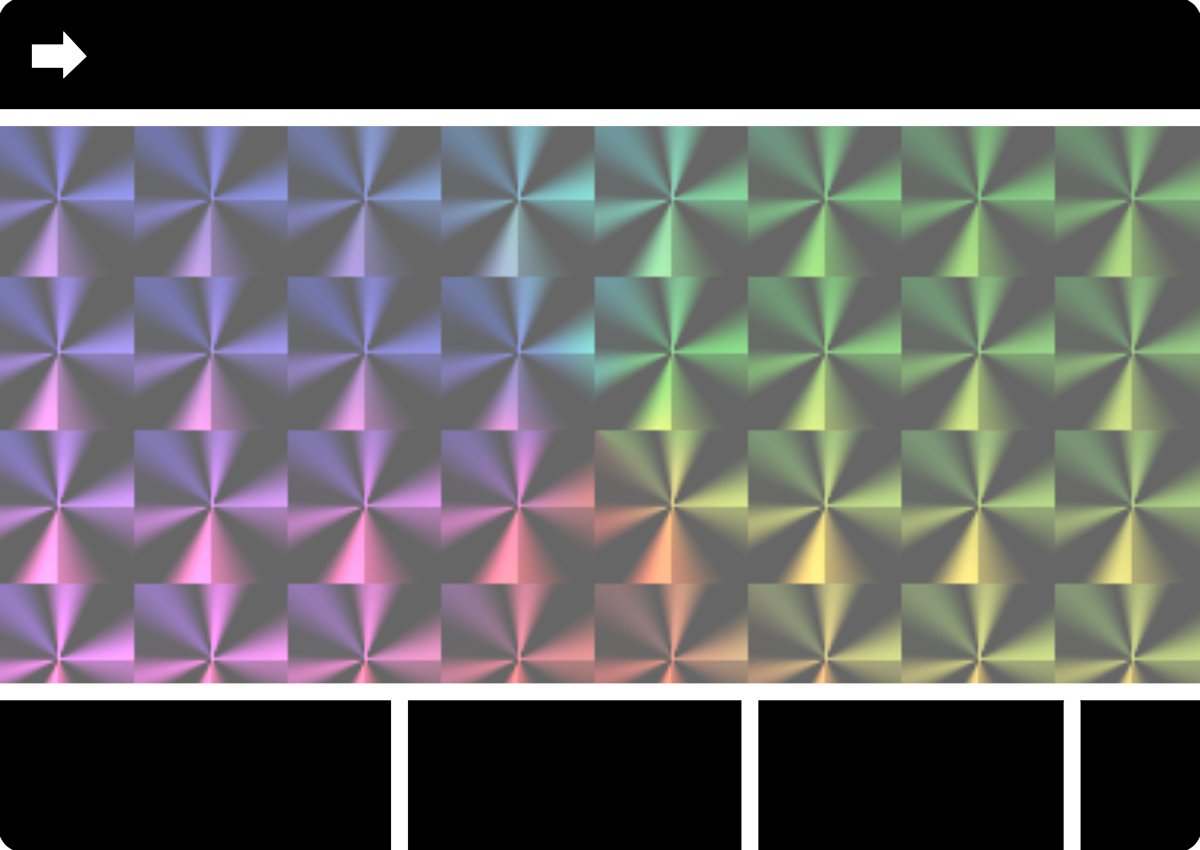 キラカードの写真素材写真素材なら「写真AC」無料 フリー ダウンロードOK