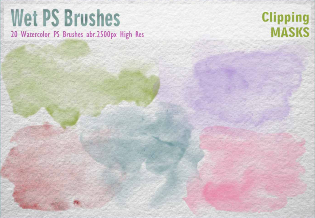 Photoshopペイントメソッド株式会社エムディエヌコーポレーション