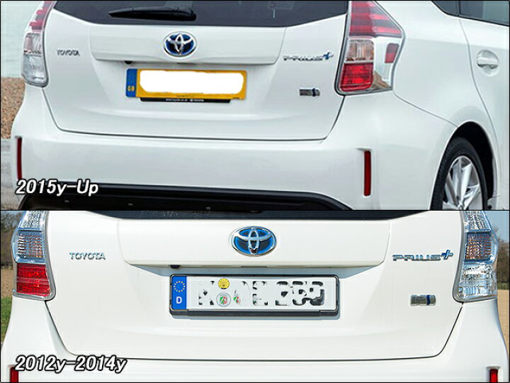 訳有り品 頭文字D 全巻