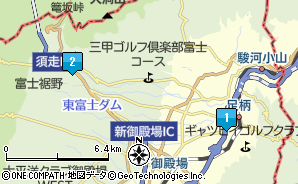 2024年】いっちょう 小山店周辺のビジネスホテル-素泊まり・1人旅向け格安価格で予約 | Trip.com