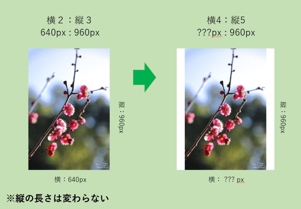 プロジェクターのアスペクト比 画面比率 を解説16:9と4:3の違い