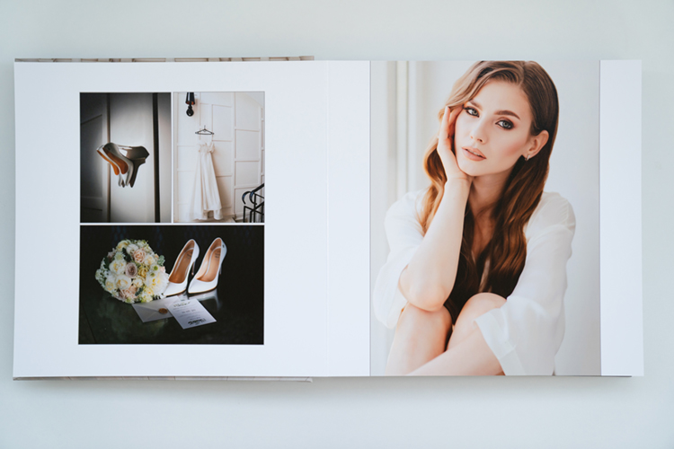 デザイン」おしゃれまとめの人気アイデアPinterestすずえパンフレット デザイン, 広報誌 デザイン