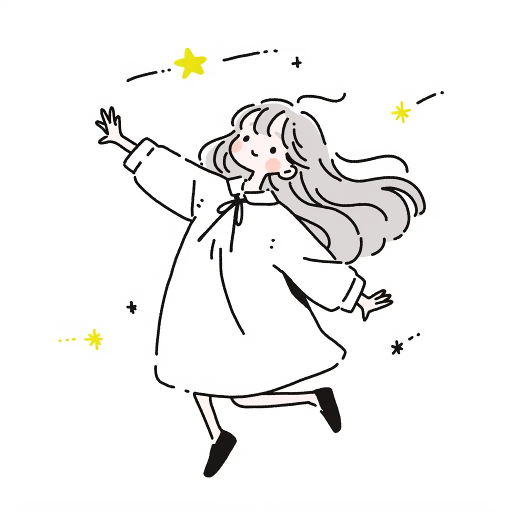 LINEアイコンを可愛くおしゃれに！女子におすすめのフリー画像10選＆加工アプリも紹介♪コラムSNSの知恵袋