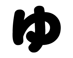 みんとキッス フォント」の検索結果