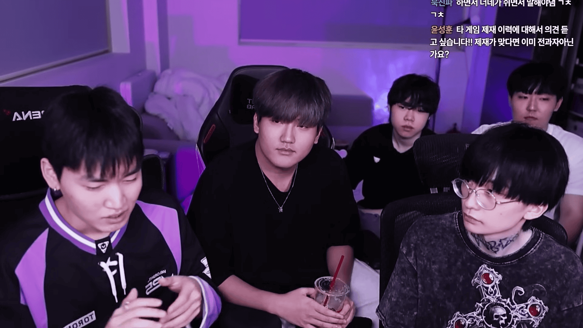 天皇陛下お誕生日☆備忘録☆ワロタ、イライラ、それでも何とか成る！.*・laugh and be lucky・*