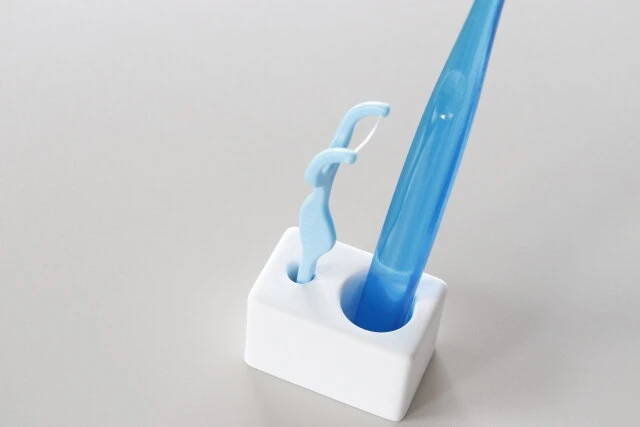 100均セリア雑貨で収納する使い易いミシン糸収納