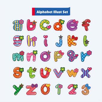 最新版 おしゃれな英語フォント30選 ロゴデザイン向け