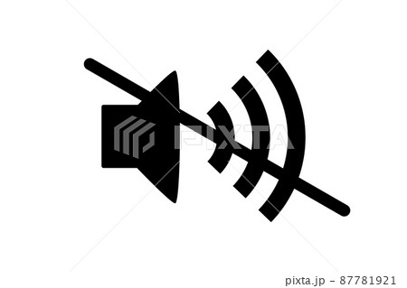 イラスト入りの温かみのある案内状羽車公式サイト 紙・印刷・デザイン