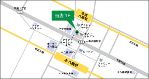 アンジェロ A(福岡県福岡市東区三苫７丁目)の物件情報｜いい部屋ネットの大東建託リーシング