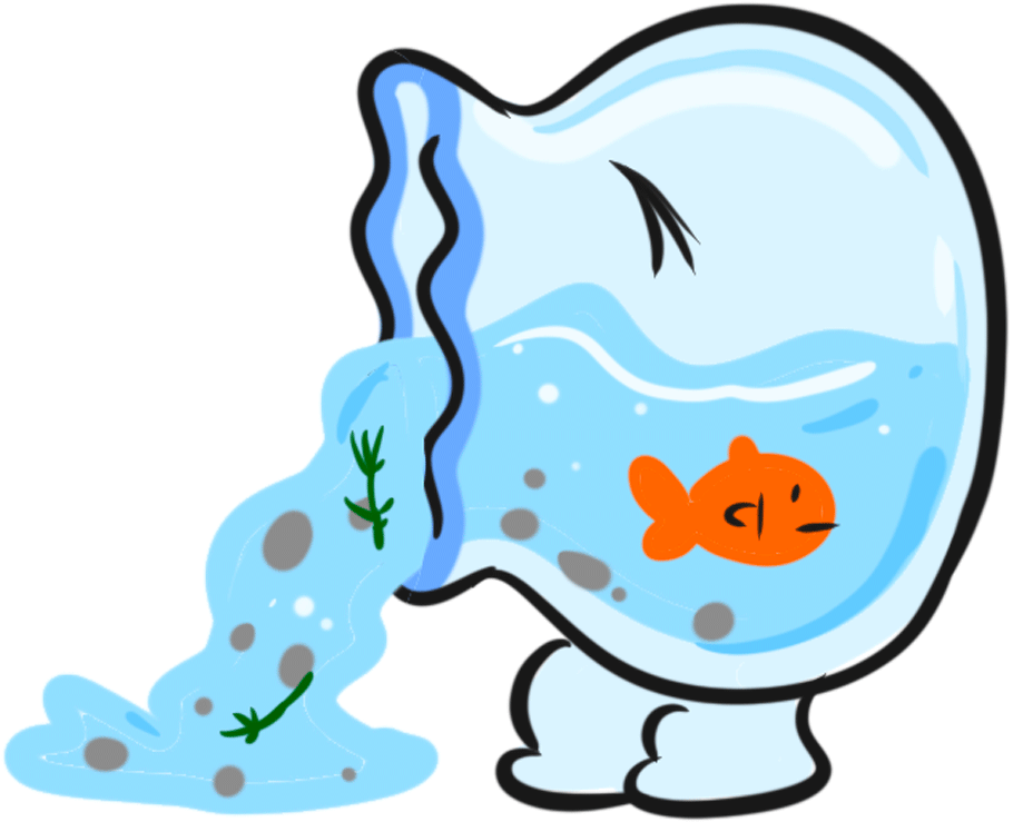 フリーアイコンくるくる回る