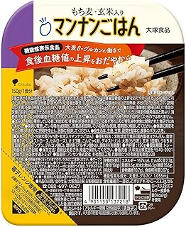 超可愛い外国人若妻さんが夫以外のジュルジュルクンニにメロメロになっちゃいますｗｗ - 女性向け無料アダルト動画 ちょっとエッチな子猫たん