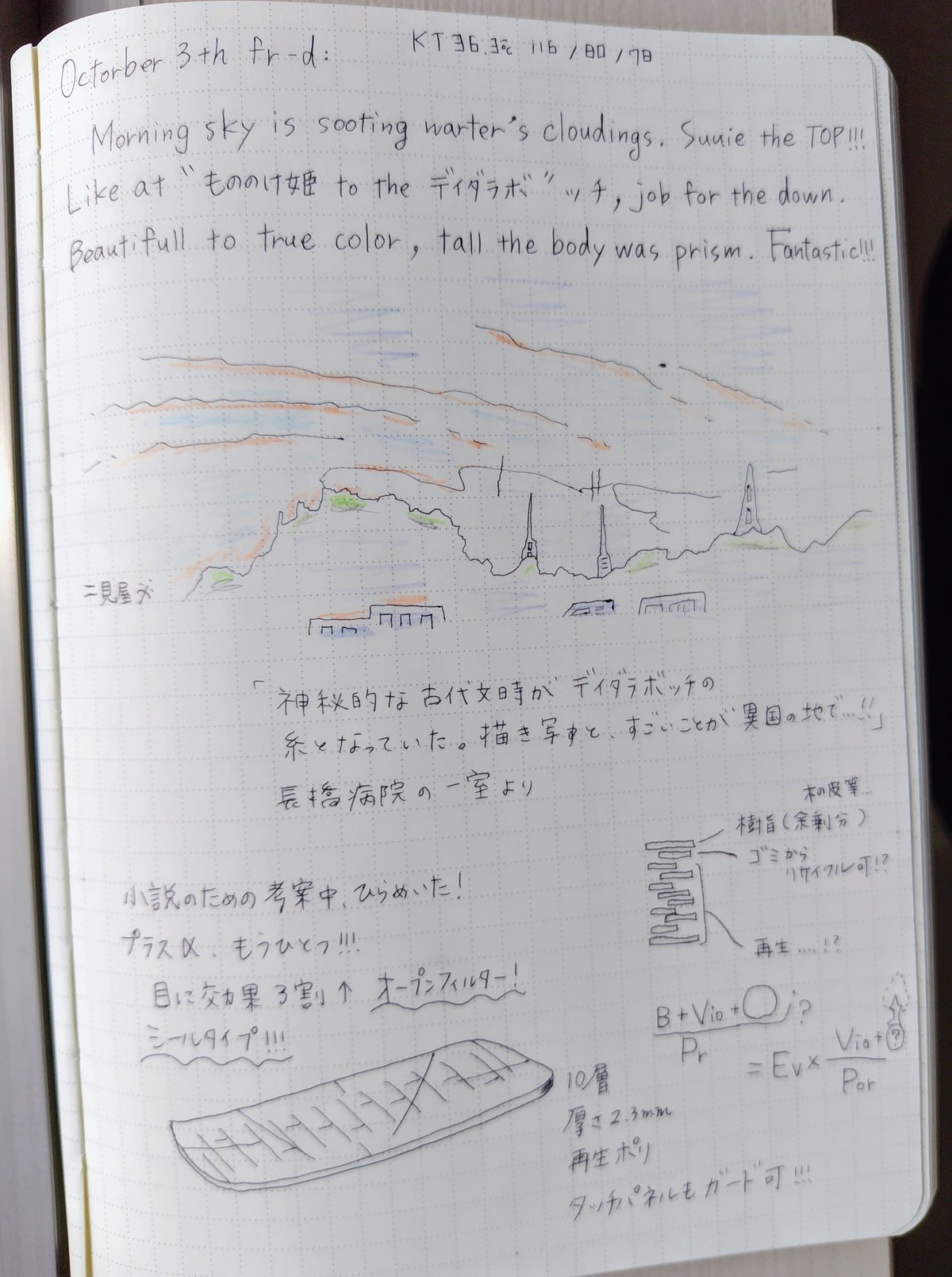 全て自立 大文字 O〜Z 高さ5cm 天然桐 アルファベット オブジェ 木製 木 切り文字 文字 インテリア イニシャル 英文字 ディスプレイウッドレター : プラスアルファ - 通販 - Yahoo!ショッピング - 일본 미국구매대행 직구 재팬포스트