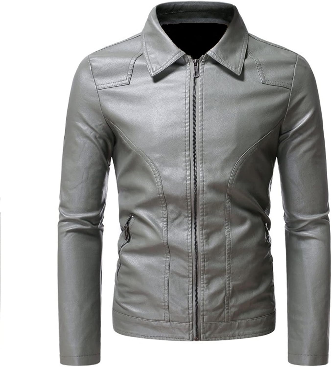 レディースバイクジャケット女性用 シンプル ミリタリー 通気性 春夏用 ROUGH&ROAD ラフ&ロード ライディングZIPメッシュジャケットRR7313 取寄品LINEブランドカタログ