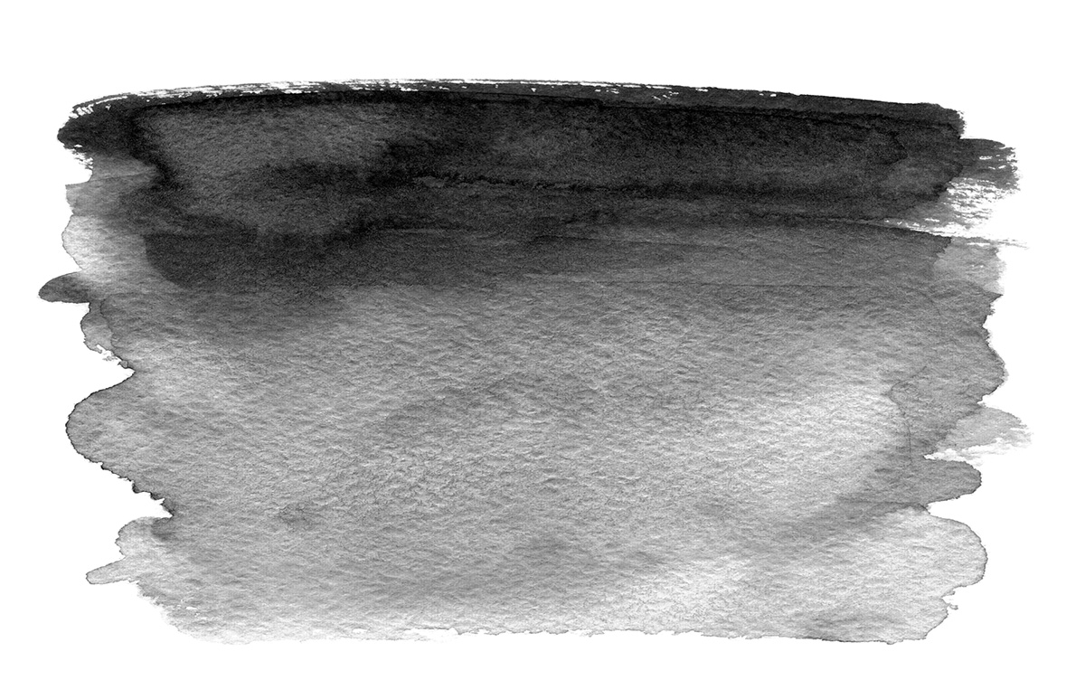 AfterEffects 6バウンディングボックス 表示されない時！はらげ