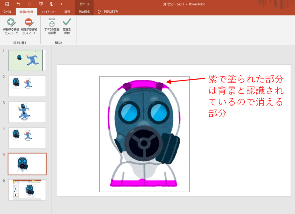 2023年保存版 いらすとや以外に知っておきたいフリー素材サイト15選すずこりあ