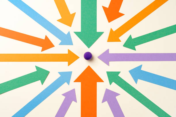 Shopifyでスワイプ型LPをノーコードで作成する方法を5つ紹介！Shopify - Qiita