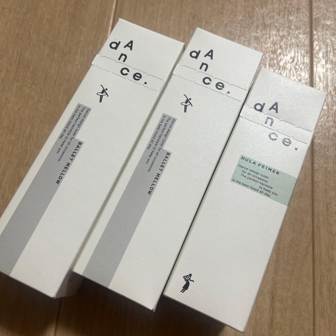 ダンスデザインチューナー フラプライマーアリミノの使い方を徹底解説 - 今の季節、「最近髪がパサつく」「髪が少し引っかかる」と思った方！ byあやの 混合肌 20代前半LIPS