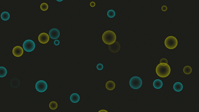 トンネル, 要約, Vj, ループ