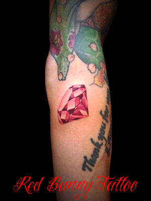 ダイヤdiamondletterletteringletteringtattootattooonepointtattooonepointgirlstattootattooarttattoogirlartartworkcutecutetattoogirlsinstagoodliketbttraditionaltattoofollow4followamazingjapanesephotoタトゥー