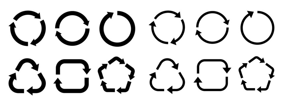 65,362 再生 マーク High Res Illustrations - Getty Images再生ボタン