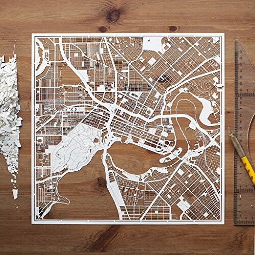 2022 春デザインペーパー 2アミファ~amifa