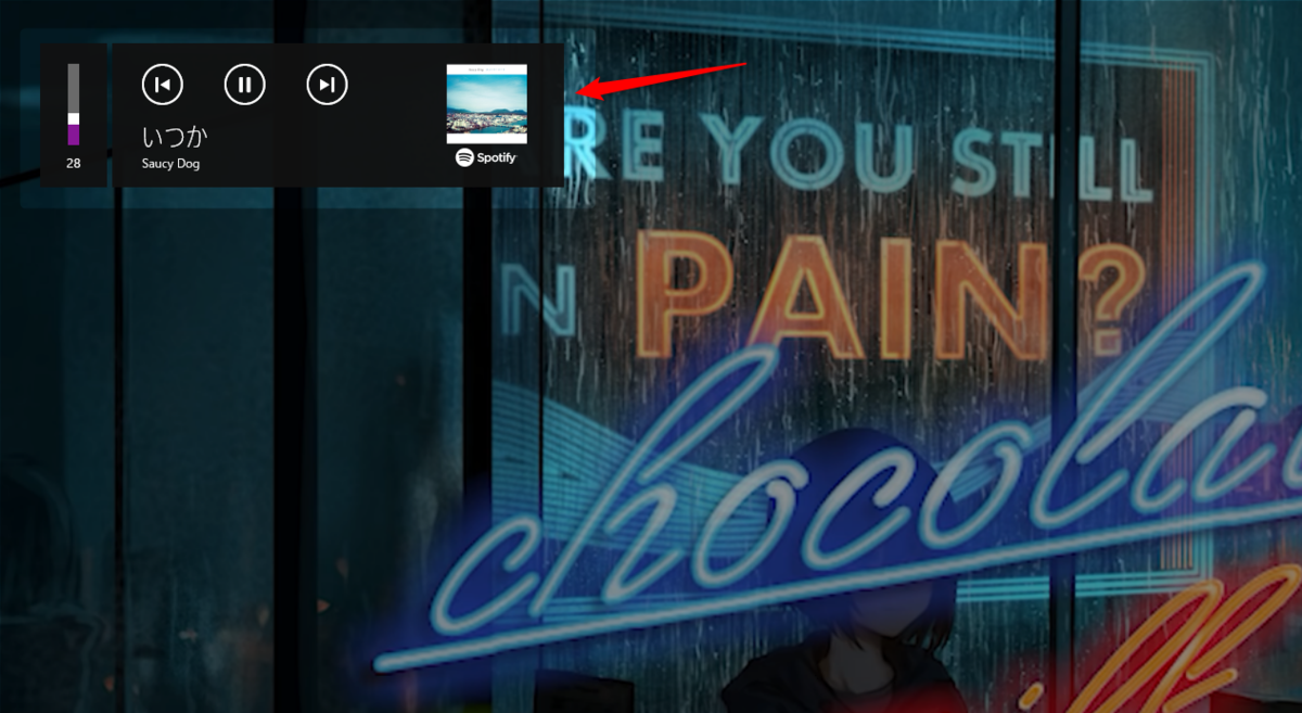 消音イラスト無料イラスト・フリー素材なら「イラストAC」