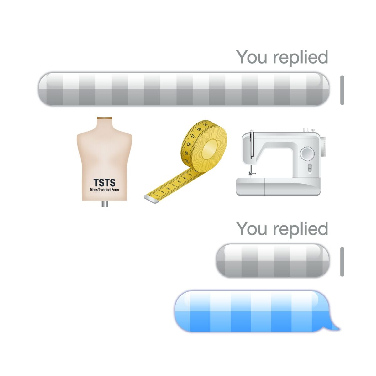 街頭の落書き文字、タグ、言葉、ストリートアート、スタイル、クラプス、キック、タップ、リップ、タイガー、スプレーペイント、絵文字、新鮮でカラフルな、漫画の手を含むグラフィティイラスト。」のベクター画像素材 ロイヤリティフリー1731244897Shutterstock