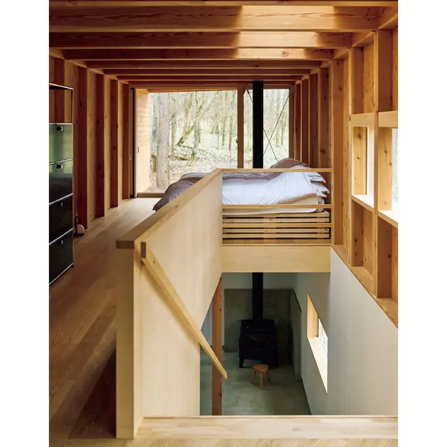 クリエイターインタビューvol.5 石丸眞弓さん周南市クリエイティブ産業創出プロジェクト