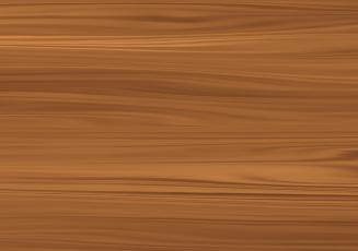 Foto 木目,杢目,年輪,天然,天然素材,板,木材,木,模様,パターン,テクスチャ,杉,杉板,スギ,白木,背景,バックグラウンド,BG, doStockAdobe Stock