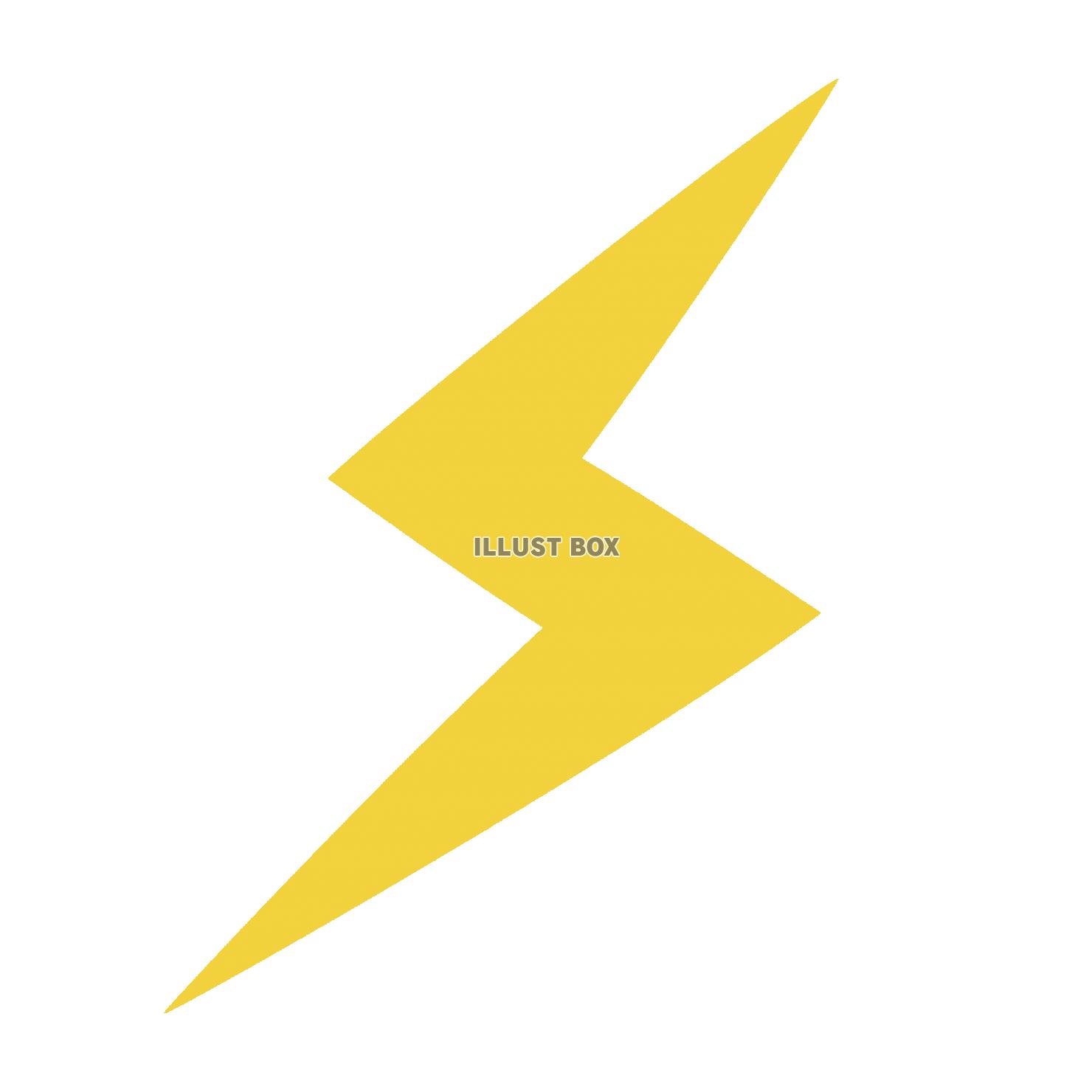 照明・電気 」の無料フリー素材イラスト・アイコンのフリー素材なら「フリーアイコンズ」