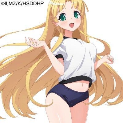 ツイステ SSRトレイ 新春の衣 の性能とバディ - ツイステ攻略wikiGamerch