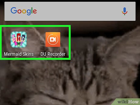 Androidの変なアイコンを削除する仕方を解説。アプリ表示がおかしい場合の対処法も紹介 - and sense