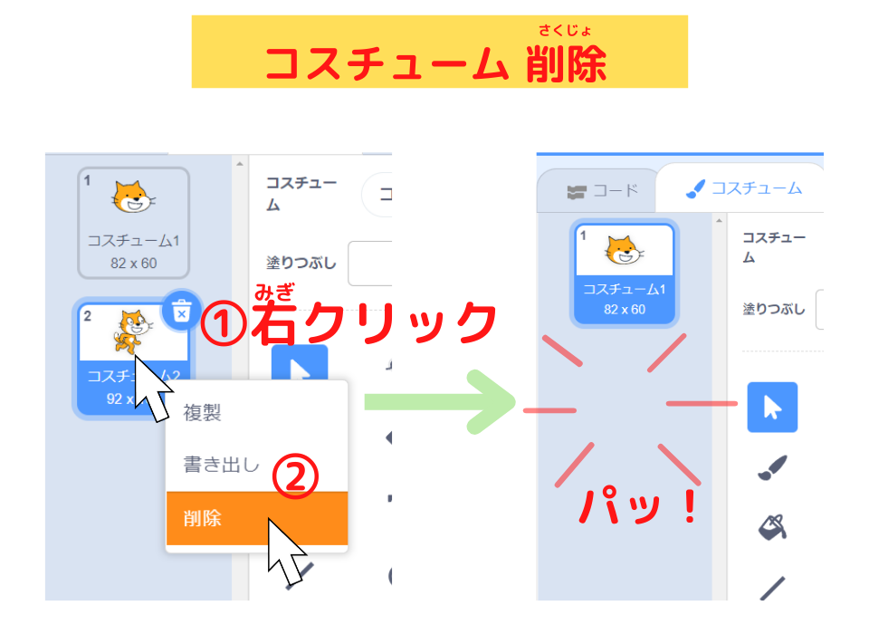 SLUB Samsung Galaxy Z Flip7 ハイドロゲルフィルム スマホフィルム 画面保護シール スクラッチ防止 貼り付け簡単 滑らか耐衝撃 高感度タッチ スムース操作 フィット : SLUB-ショップ - 通販 - Yahoo!ショッピング