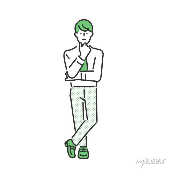 解剖学から学ぼう！イラストのための腕の描き方イラスト・マンガ描き方ナビ