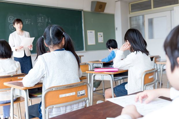 駅で痴漢した中学校教諭に旅先で窃盗した小学校教諭 ともに停職4カ月の懲戒処分 名古屋市教育委員会 | 愛知のニュース