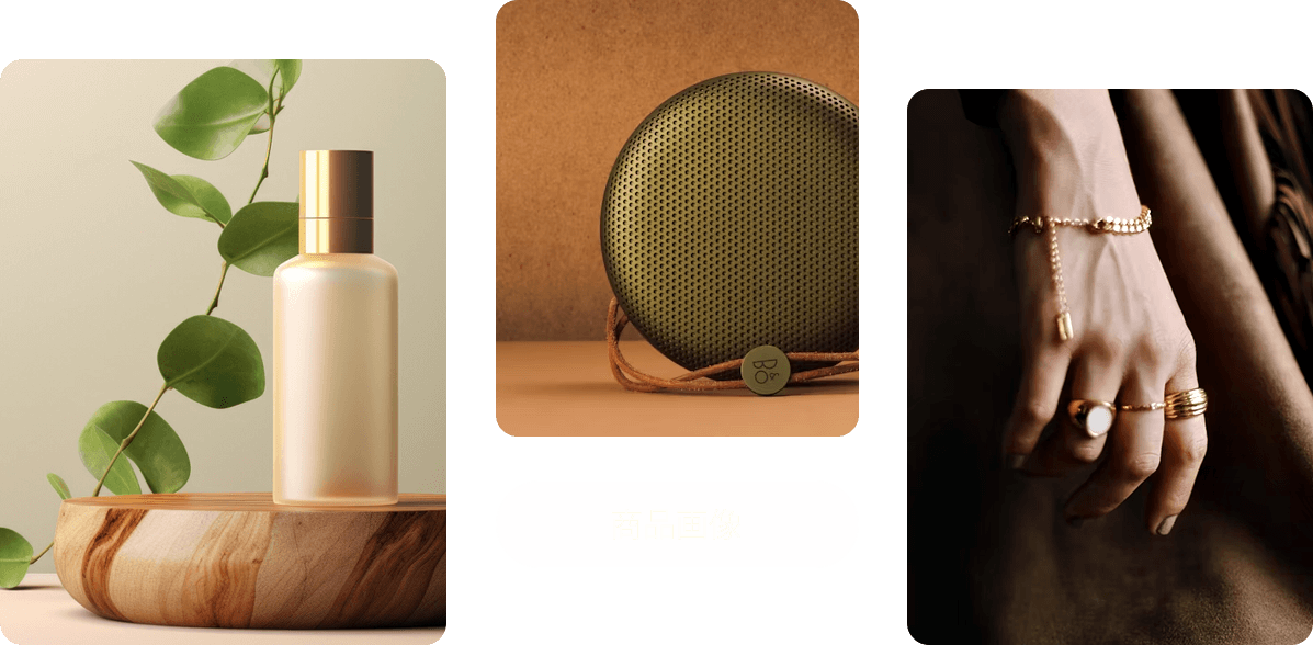 動画のピンボケを補正するアプリ9選「iPhone・Android・PC」 AVCLabs