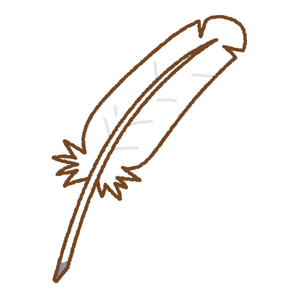 イラスト用水性筆ペン3P レモン 筆ペン本体通販モノタロウ