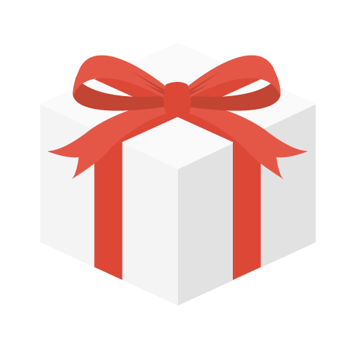 チェック」アイコン・マークのフリー素材 商用可