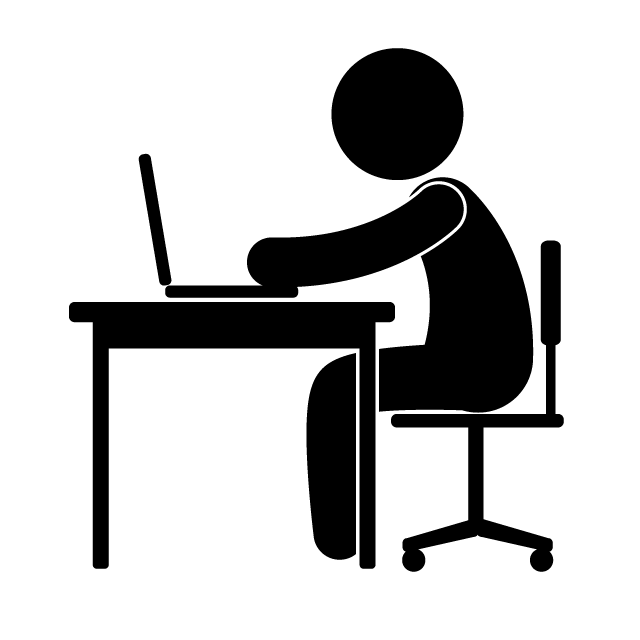 仕事」の写真素材39,986,399件の無料イラスト画像Adobe Stock