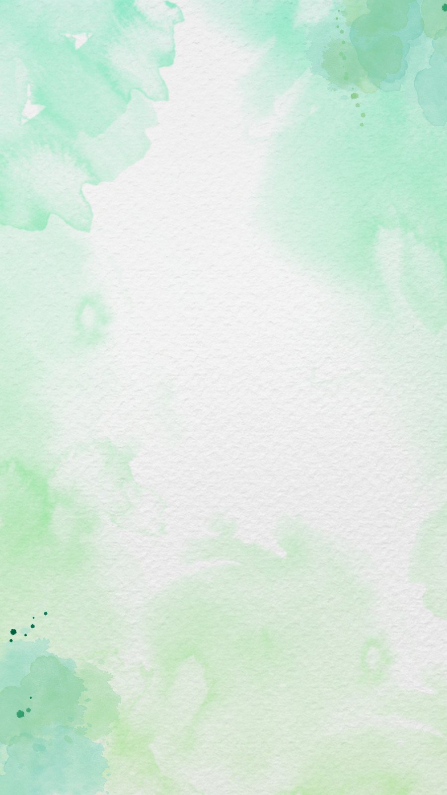 グリーン・緑色Webサイト・Webデザインの参考サイトmatome まとめ