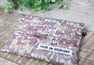 ラミネート作品 - YouTube