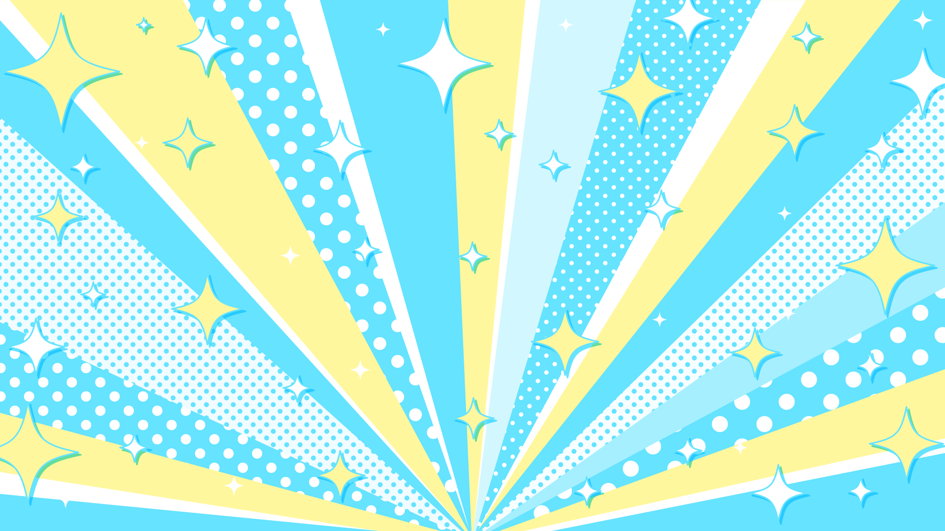 サクソラまてりある-スコマド