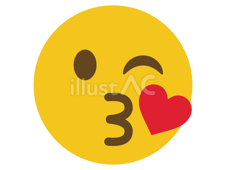 21,600点を超えるウィンクのイラスト素材、ロイヤリティフリーのベクター素材グラフィックスとクリップアート - iStockウィンク 女性,笑顔, 泣き顔