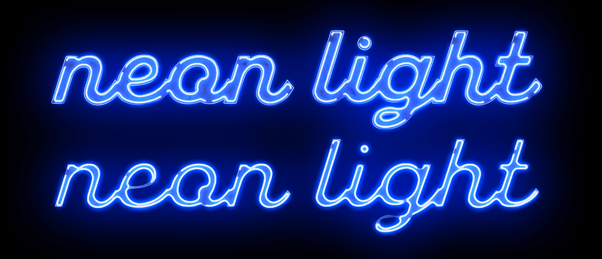 文字にひと手間加えるだけで見違える！ロゴやタイトルの文字加工のアイディア！デザナビ