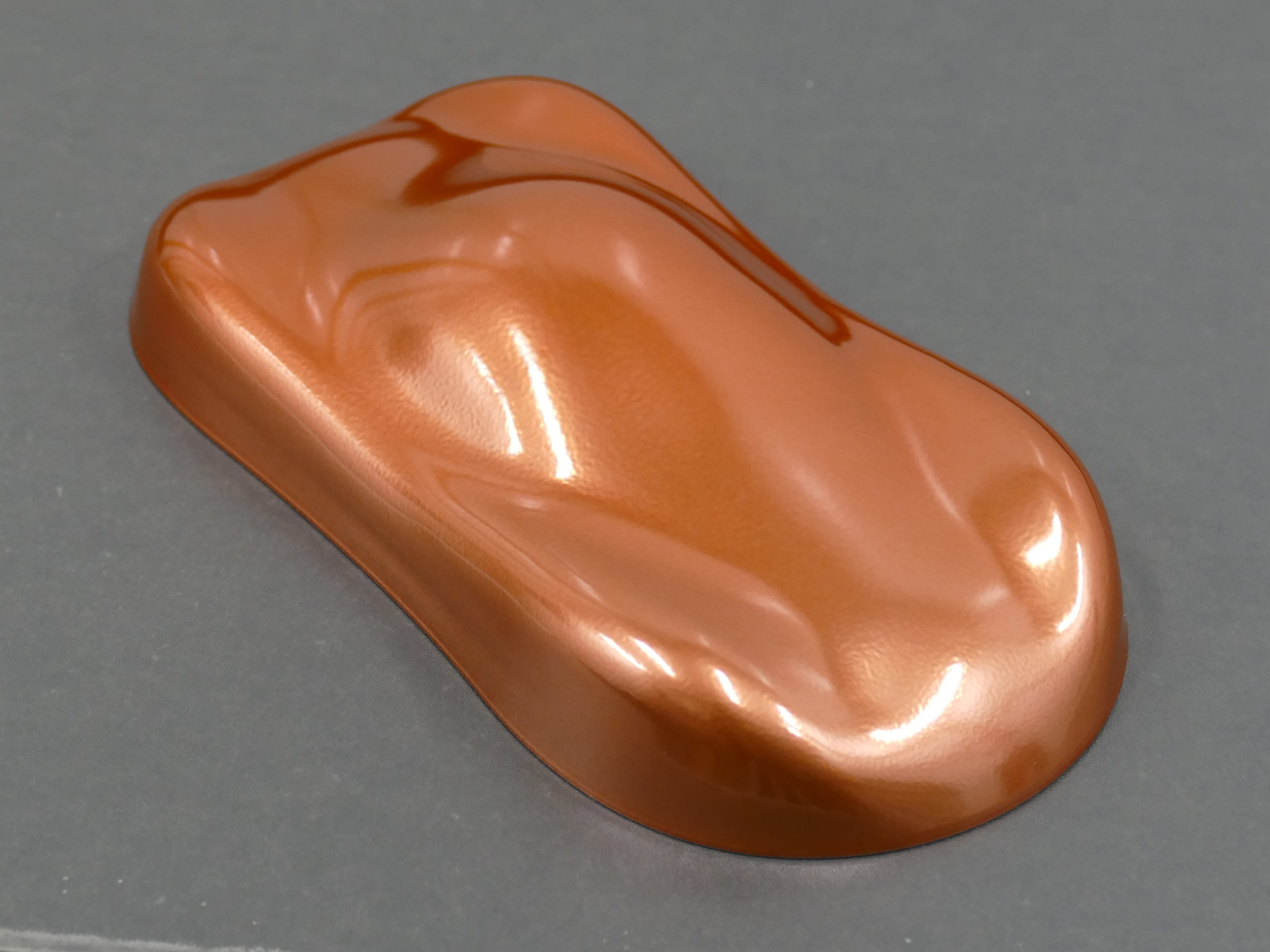 ピンクゴールドの婚約指輪気になる疑問から結婚指輪とのコーディネートまで - ISSHINDO Bridal Blog